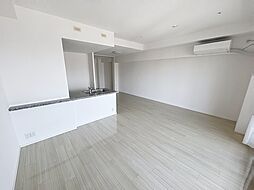 ベイシティタワーズ神戸WEST 703