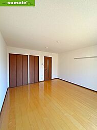 南海和歌山港線 和歌山港駅 徒歩29分の賃貸アパート 2階1Kのリビング/ダイニング