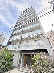 ライジングプレイス浅草ＮＯＲＴＨ