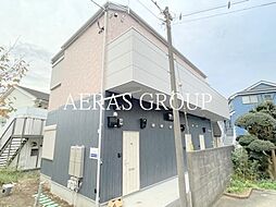 ショコラＲｅｚｅ