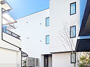 所沢駅より徒歩17分 1階 築1年11ヶ月の賃貸物件