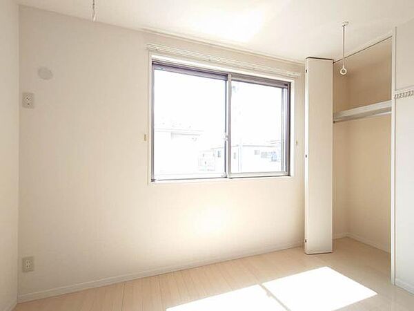 apartment 宮城県栗原市築館字留場桜70
築館留場の賃貸情報を見る
物件地図