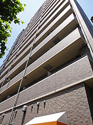 メゾン・ド・ヴィレ日本橋浜町