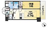 神戸市中央区御幸通２丁目 15階建 築7年のイメージ