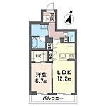 リュミエールのイメージ