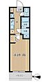OrchidResidence両国27階11.3万円