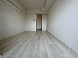 セジョリ押上イースト 4階1Kのリビング/ダイニング