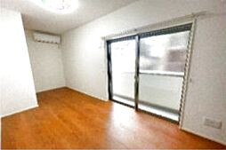 カインドネス鶴見小野 1階1Kのリビング/ダイニング