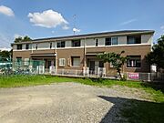 グランシャリオZAMAの賃貸物件