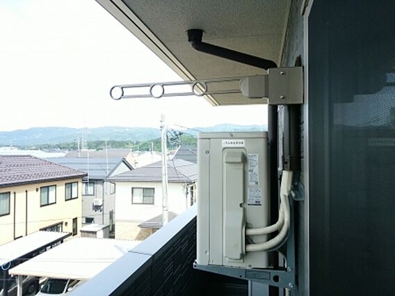 シリウス_その他_3