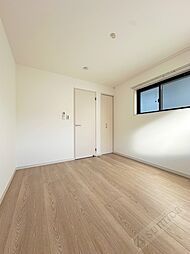 近鉄大阪線 長瀬駅 徒歩9分の賃貸アパート 1階1DKのリビング/ダイニング