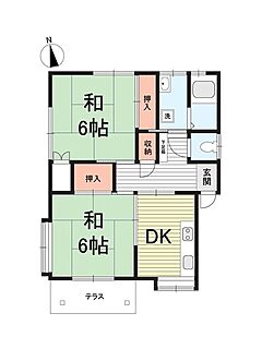 コメリパワー河渡店 ペットパーク 新潟市東区 周辺の一戸建て賃貸 一軒家賃貸 貸家の賃貸物件を探す ホームセンターから検索 こだて賃貸 コメリパワー河渡店 ペットパーク 新潟市東区 周辺の一戸建て賃貸 一軒家賃貸 貸家の賃貸物件を探す ホームセンターから検索 こだて賃貸