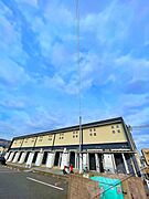 レオネクストGRAND ONE 1階 築14年8ヶ月の賃貸物件