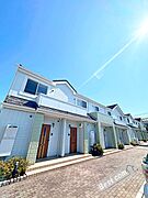 カメーリア2番館 1階 築20年4ヶ月の賃貸物件