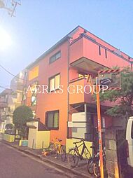 コートブリランテ