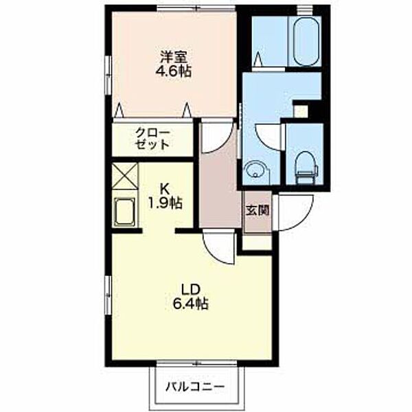 帝京長岡幼稚園 長岡市 の賃貸情報 周辺環境 平均家賃 ママ賃貸