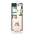 NovumROSA6階4.9万円
