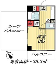 東京メトロ東西線 行徳駅 徒歩3分
