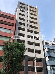 パークルール大手町