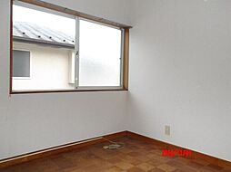 石山様戸建Ｃ棟 4LDKのリビング/ダイニング