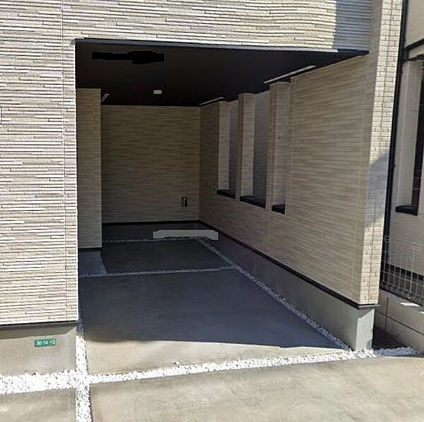 detached 東京都狛江市中和泉５丁目30-14-1

地図を見る