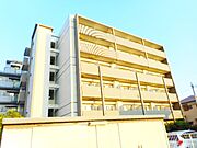 本厚木駅より徒歩8分 2階 築16年7ヶ月の賃貸物件