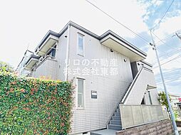 4 / 7