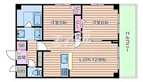 間取り：227094421928