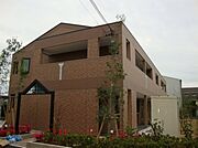 プロニティ美原 1階 築15年7ヶ月の賃貸物件