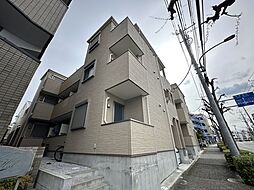 JR横浜線 片倉駅 徒歩7分