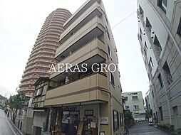 エクセルプラザ橋本