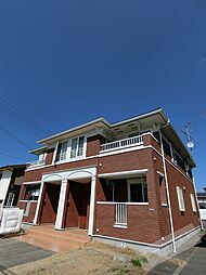 JR阪和線 久米田駅 徒歩25分