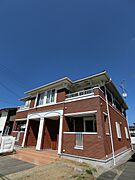 アメニティA 2階 築15年10ヶ月の賃貸物件