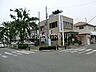 周辺：屋成外科胃腸科医院 328m