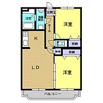 間取り：216005723448