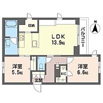 間取り：214071001251