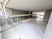 敷地内/建物