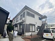 ちぇりーコーポの賃貸物件