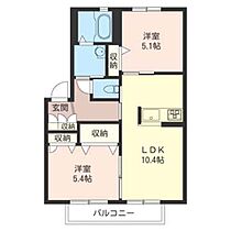 間取り：210003075607
