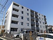 上溝駅よりバス8分 徒歩5分 2階 築7年5ヶ月の賃貸物件
