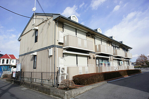 サニースクエア C棟 1 栃木県宇都宮市駒生町 賃貸アパート2k 2階 40 15 ｌｉｘｉｌ不動産ショップ 小金井不動産株式会社 宇都宮北店 の詳細情報 賃貸スタイル 物件id
