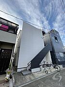 加美駅より徒歩9分 1階 築8年3ヶ月の賃貸物件