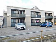 グランチェスタ 1階 築21年5ヶ月の賃貸物件