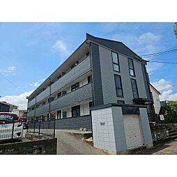 ＪＹＵＲＡＫＵ