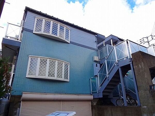 藤州会トレッサファミリー歯科 横浜市港北区 周辺の賃貸アパート マンション 一戸建て情報 歯医者から検索 賃貸スタイル