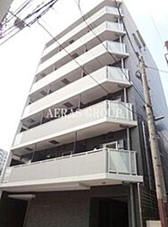 メイクスデザイン高田馬場