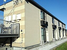 レオパレスＣｏｍｆｏｒｔ