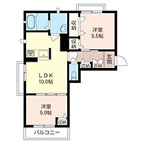 間取り：212053002287