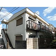 シャンルーネの賃貸物件