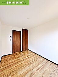 和歌山電鐵貴志川線 西山口駅 徒歩6分の賃貸アパート 1階1Kのリビング/ダイニング